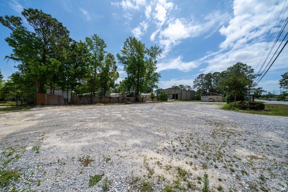 1520 Moylan Rd, Panama City Beach, FL 32407